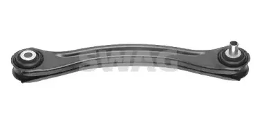 Тяга / стойка, подвеска колеса SWAG купить